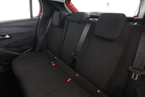 Peugeot 208 1.2 PureTech Active Business