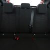 Peugeot 208 1.2 PureTech Active Business