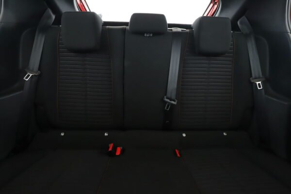 Peugeot 208 1.2 PureTech Active Business