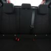 Peugeot 208 1.2 PureTech Active Business