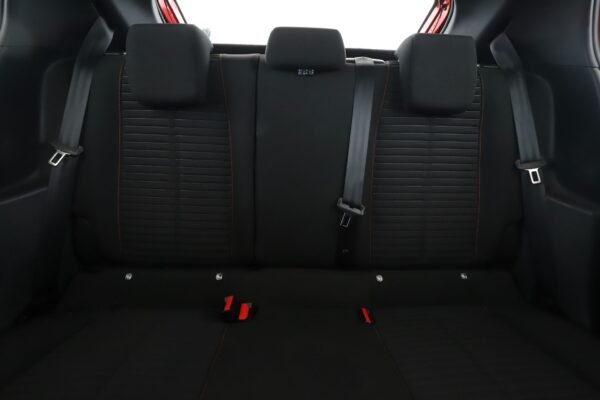 Peugeot 208 1.2 PureTech Active Business