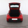 Peugeot 208 1.2 PureTech Active Business