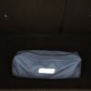 Peugeot 208 1.2 PureTech Active Business
