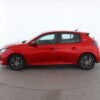 Peugeot 208 1.2 PureTech Active Business