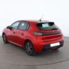 Peugeot 208 1.2 PureTech Active Business
