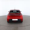 Peugeot 208 1.2 PureTech Active Business