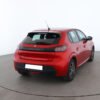 Peugeot 208 1.2 PureTech Active Business