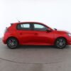 Peugeot 208 1.2 PureTech Active Business