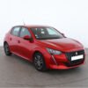 Peugeot 208 1.2 PureTech Active Business