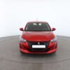 Peugeot 208 1.2 PureTech Active Business