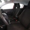 Peugeot 208 1.2 PureTech Active Business