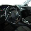 Peugeot 208 1.2 PureTech Allure EAT8
