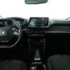 Peugeot 208 1.2 PureTech Allure EAT8