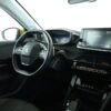 Peugeot 208 1.2 PureTech Allure EAT8