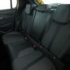 Peugeot 208 1.2 PureTech Allure EAT8