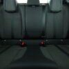 Peugeot 208 1.2 PureTech Allure EAT8