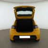 Peugeot 208 1.2 PureTech Allure EAT8
