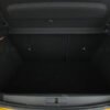 Peugeot 208 1.2 PureTech Allure EAT8