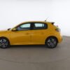 Peugeot 208 1.2 PureTech Allure EAT8