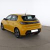 Peugeot 208 1.2 PureTech Allure EAT8