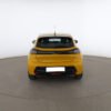 Peugeot 208 1.2 PureTech Allure EAT8
