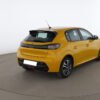 Peugeot 208 1.2 PureTech Allure EAT8