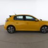 Peugeot 208 1.2 PureTech Allure EAT8