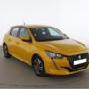 Peugeot 208 1.2 PureTech Allure EAT8