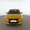 Peugeot 208 1.2 PureTech Allure EAT8