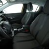 Peugeot 208 1.2 PureTech Allure EAT8