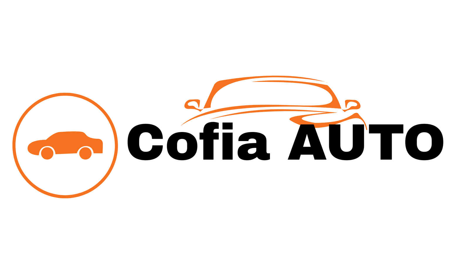 cofiaauto.com