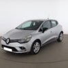 Renault Clio 0.9 TCe Energy Business