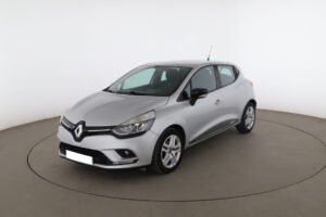 Renault Clio 0.9 TCe Energy Business