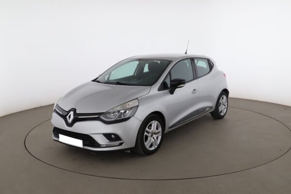 Renault Clio 0.9 TCe Energy Business