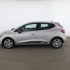 Renault Clio 0.9 TCe Energy Business
