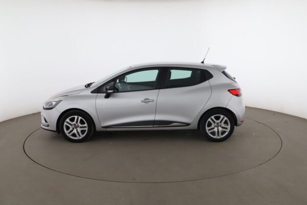 Renault Clio 0.9 TCe Energy Business