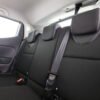 Renault Clio 0.9 TCe Energy Business