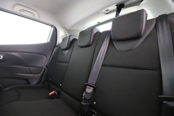 Renault Clio 0.9 TCe Energy Business