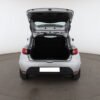 Renault Clio 0.9 TCe Energy Business