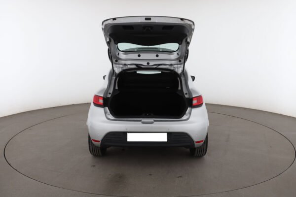 Renault Clio 0.9 TCe Energy Business