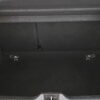 Renault Clio 0.9 TCe Energy Business