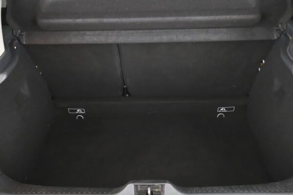 Renault Clio 0.9 TCe Energy Business