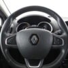 Renault Clio 0.9 TCe Energy Business