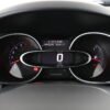Renault Clio 0.9 TCe Energy Business