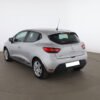 Renault Clio 0.9 TCe Energy Business