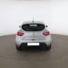 Renault Clio 0.9 TCe Energy Business