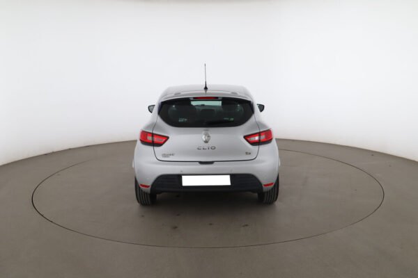 Renault Clio 0.9 TCe Energy Business