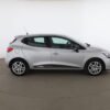Renault Clio 0.9 TCe Energy Business