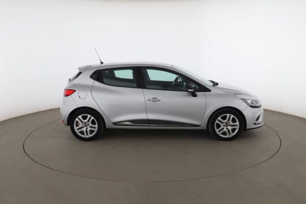 Renault Clio 0.9 TCe Energy Business