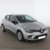 Renault Clio 0.9 TCe Energy Business